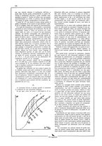 giornale/CFI0407751/1930/unico/00000750