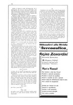 giornale/CFI0407751/1930/unico/00000752