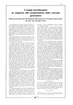 giornale/CFI0407751/1930/unico/00000759