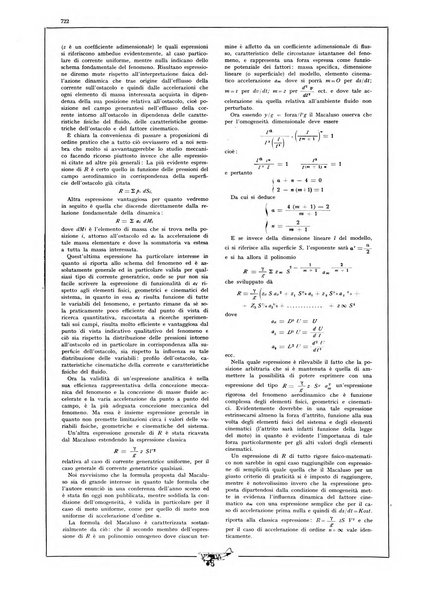 L'aeronautica rivista mensile internazionale illustrata