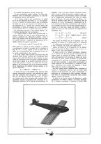 giornale/CFI0407751/1930/unico/00000761