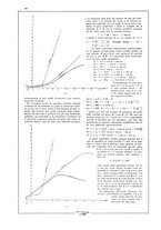 giornale/CFI0407751/1930/unico/00000764