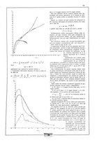 giornale/CFI0407751/1930/unico/00000765