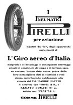 giornale/CFI0407751/1930/unico/00000768