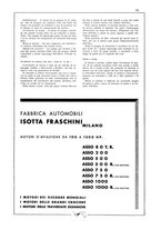 giornale/CFI0407751/1930/unico/00000771