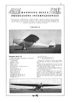 giornale/CFI0407751/1930/unico/00000773