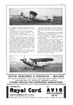 giornale/CFI0407751/1930/unico/00000775