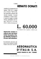 giornale/CFI0407751/1930/unico/00000777