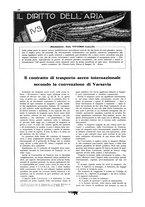 giornale/CFI0407751/1930/unico/00000778