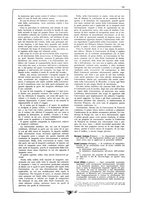 giornale/CFI0407751/1930/unico/00000781