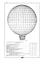 giornale/CFI0407751/1930/unico/00000784