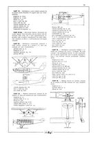 giornale/CFI0407751/1930/unico/00000793