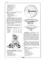 giornale/CFI0407751/1930/unico/00000794