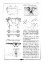 giornale/CFI0407751/1930/unico/00000795