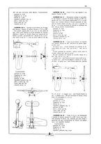 giornale/CFI0407751/1930/unico/00000797