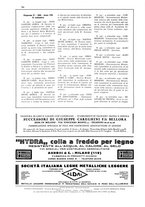 giornale/CFI0407751/1930/unico/00000802