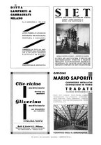 giornale/CFI0407751/1930/unico/00000804