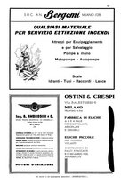 giornale/CFI0407751/1930/unico/00000805