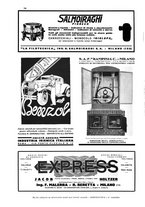 giornale/CFI0407751/1930/unico/00000806