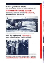 giornale/CFI0407751/1930/unico/00000808