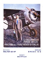 giornale/CFI0407751/1930/unico/00000810