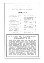 giornale/CFI0407751/1930/unico/00000812