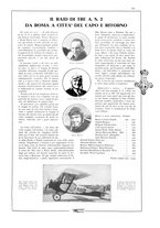 giornale/CFI0407751/1930/unico/00000813