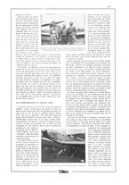 giornale/CFI0407751/1930/unico/00000817