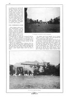 giornale/CFI0407751/1930/unico/00000820