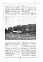 giornale/CFI0407751/1930/unico/00000821