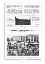 giornale/CFI0407751/1930/unico/00000822