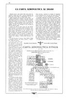 giornale/CFI0407751/1930/unico/00000824