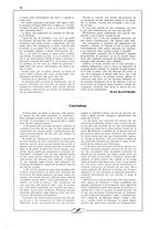 giornale/CFI0407751/1930/unico/00000838