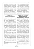 giornale/CFI0407751/1930/unico/00000839