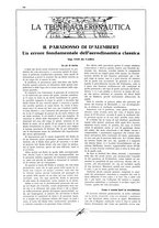 giornale/CFI0407751/1930/unico/00000840