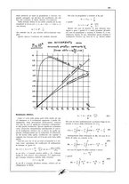 giornale/CFI0407751/1930/unico/00000851