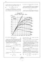 giornale/CFI0407751/1930/unico/00000854