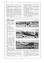 giornale/CFI0407751/1930/unico/00000860