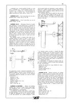 giornale/CFI0407751/1930/unico/00000865