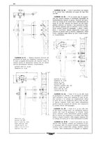 giornale/CFI0407751/1930/unico/00000866