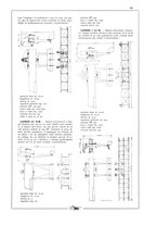 giornale/CFI0407751/1930/unico/00000867