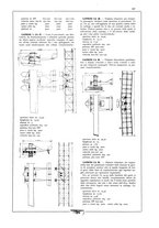 giornale/CFI0407751/1930/unico/00000869