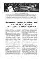 giornale/CFI0407751/1930/unico/00000871