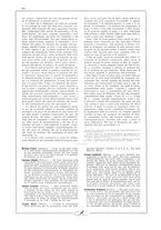 giornale/CFI0407751/1930/unico/00000874