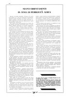 giornale/CFI0407751/1930/unico/00000880