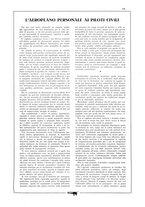 giornale/CFI0407751/1930/unico/00000881