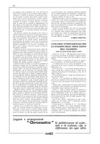 giornale/CFI0407751/1930/unico/00000882