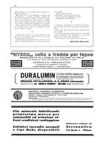 giornale/CFI0407751/1930/unico/00000884