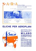 giornale/CFI0407751/1930/unico/00000891