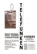 giornale/CFI0407751/1930/unico/00000894